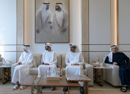 G tR4o8aMAAz5fw?format=jpg.jpg