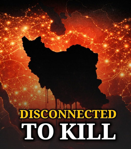 G sdE6hW8AAZVW2?format=jpg.jpg