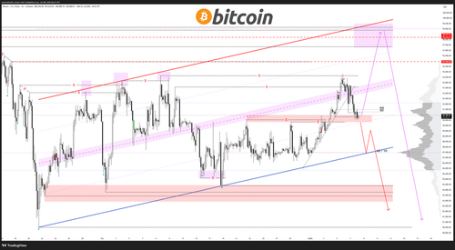 G HW964WcAAtSm ?format=png.png