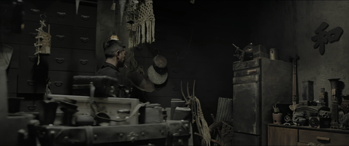 20260116 134708 364057.png