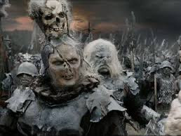 G sev55bQAMsem8?format=jpg.jpg