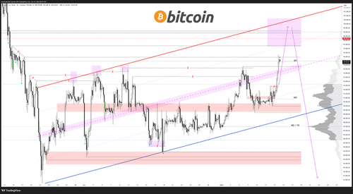 G mMTeabQAccgzv?format=png.png