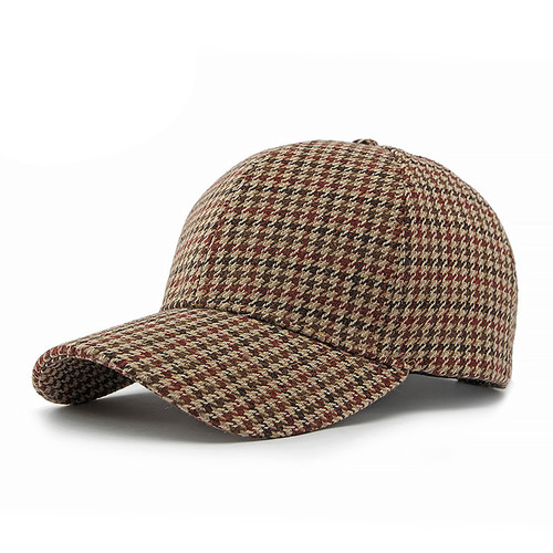 SKU 01 酒红色.jpg