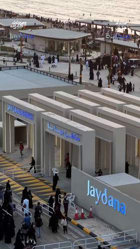 u7PgGwTg 3hhBh80.jpg