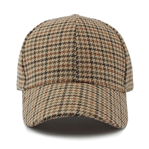 QQ20260116 093029.png