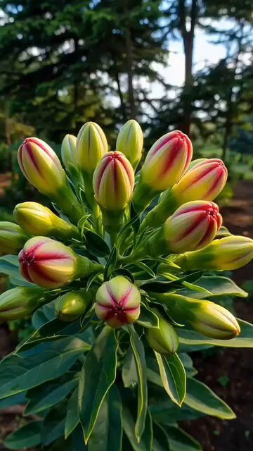 Udc nPvurT3u6Xs8.jpg