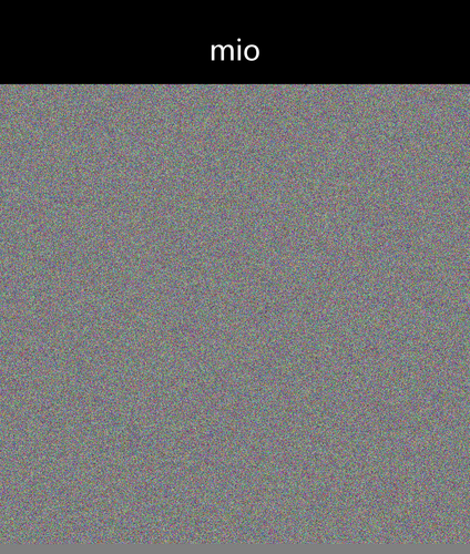 upload temp 5223.png