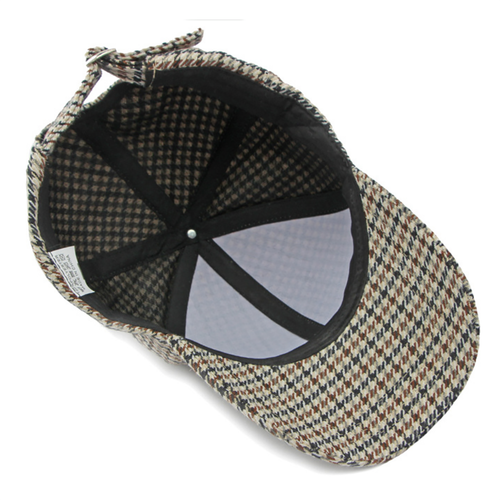 QQ20260116 093148.png