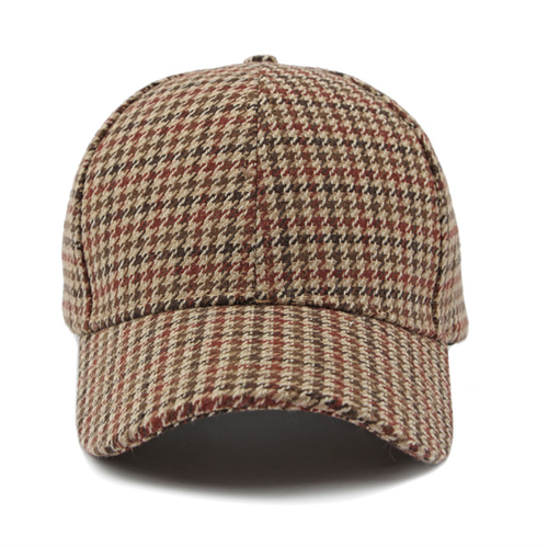 QQ20260116 093102.png