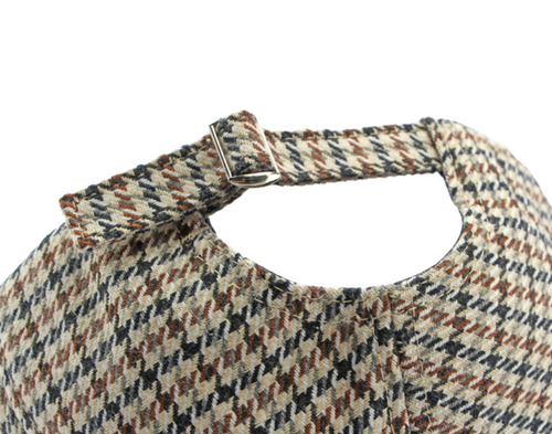 QQ20260116 093212.png