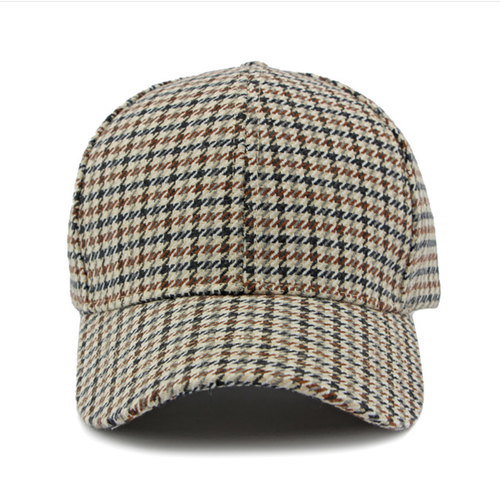 QQ20260116 093118.png