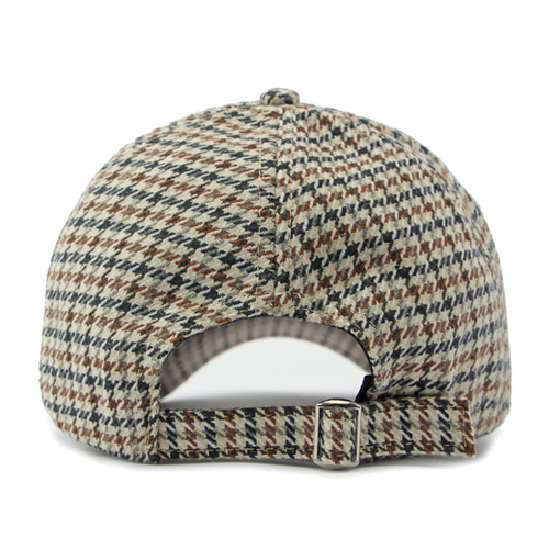 QQ20260116 093143.png