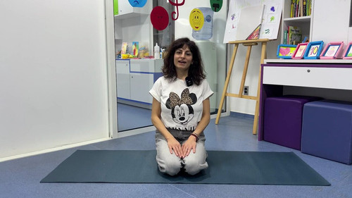 gBqJdL UmOCRNwVF.jpg