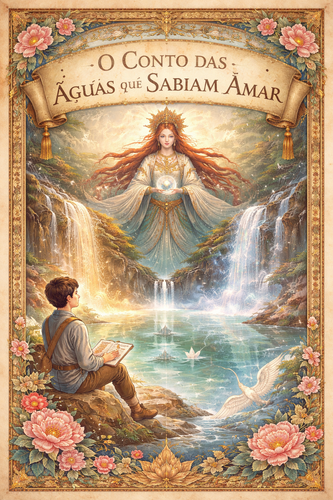 054f8f9b 3a3d 49b8 9e47 e0f143cf4b0b.png