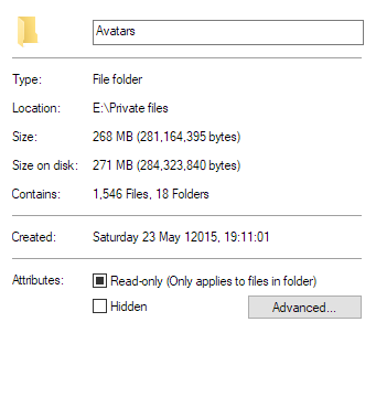 explorer 2026 01 16 06 13 37.png