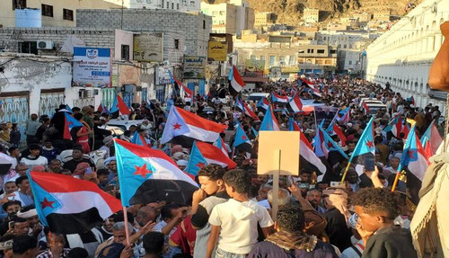 G t8WszWkAYQwo5?format=jpg.jpg