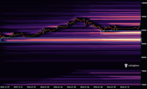 G cAle7XUAAfOaU?format=png.png