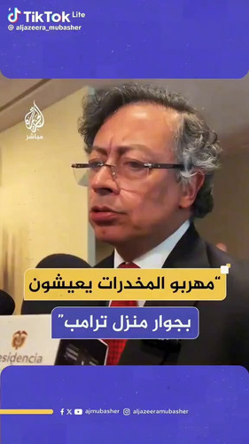 sj6EegCoK1Vwv1 3.jpg