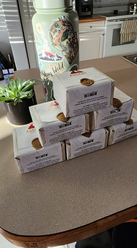 480947118 648688794338963 7956610745300446993 n.jpg