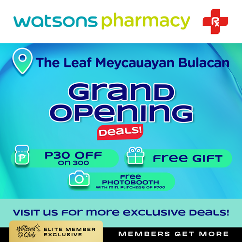 GRAND OPENING VIBER 1080px x 1080px ELITE (5).png