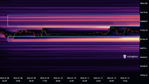 G hDnwSWUAAnMv0?format=png.png