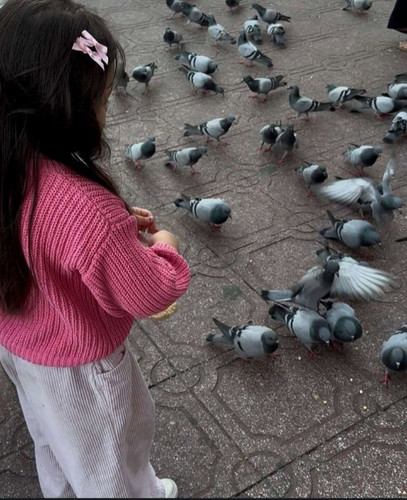 G tDeqIWMAAytVB?format=jpg.jpg