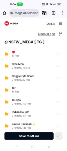 Screenshot 2026 01 16 10 56 12 80 40deb401b9ffe8e1df2f1cc5ba480b12.jpg