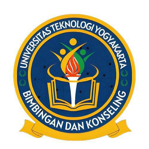 logo bk uty.jpg