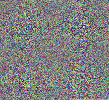 tmp ecd2b2c010e3b38a31cc7fbce5b7605f.png