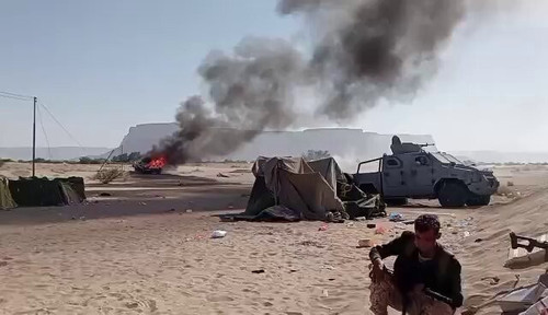 hVZYEU3jVc0ad pY.jpg