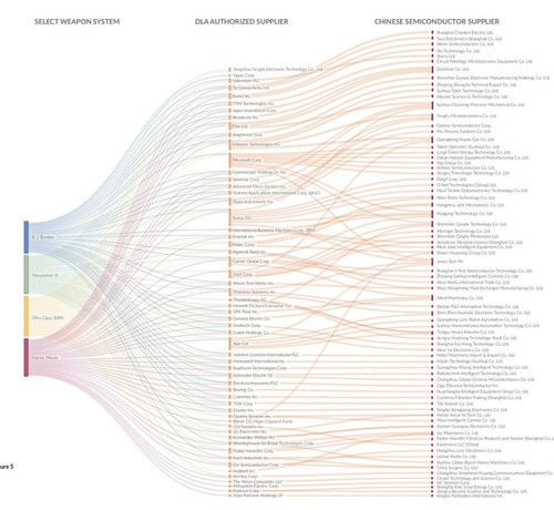 G jq8p2XMAYp8cL?format=jpg.jpg