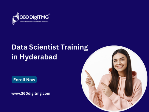 Data Scientist Training in Hyderabad (1).png