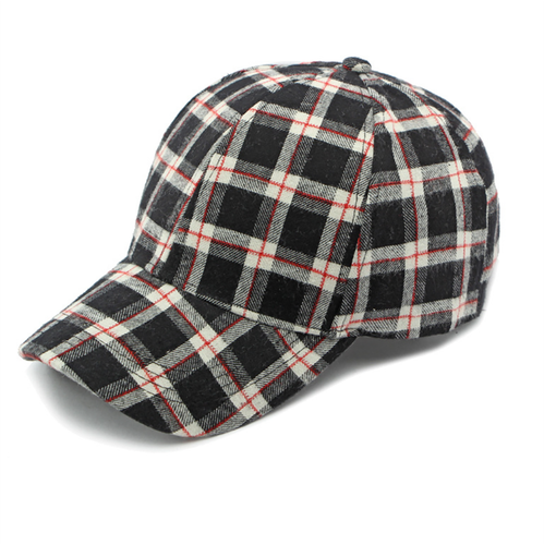 QQ20260116 092142.png