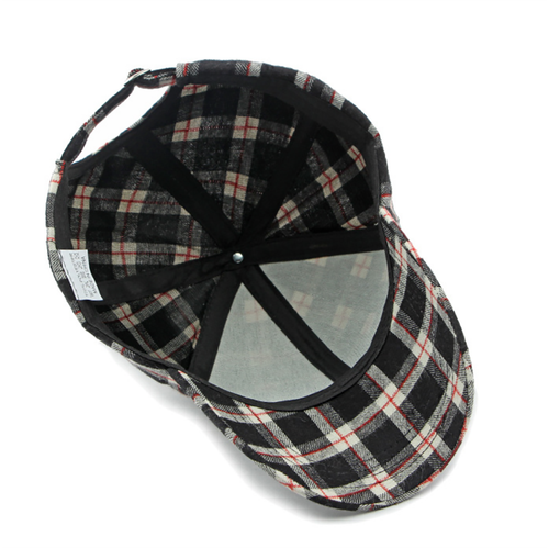 QQ20260116 092153.png