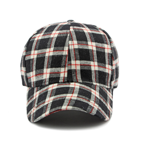 QQ20260116 092126.png