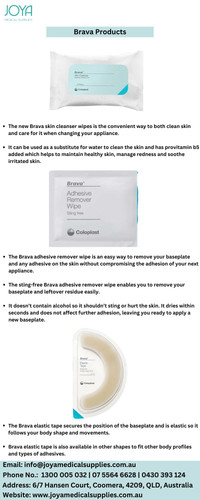 Buy Brava Products in Australia Joya Medical Supplies.jpg