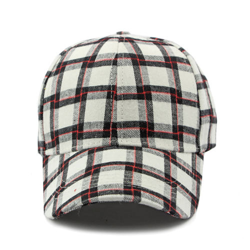 QQ20260116 092049.png