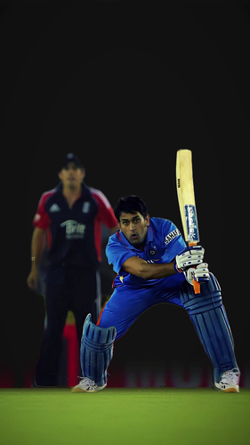 vlcsnap 2026 01 16 11h01m20s961.png