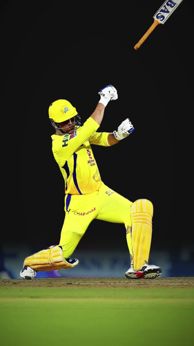 vlcsnap 2026 01 16 11h01m16s618.png