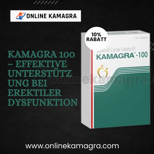 Kamagra 100 – Effektive Unterstützung bei erektiler Dysfunktion.png