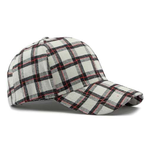 QQ20260116 092054.png