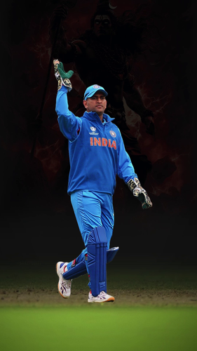 vlcsnap 2026 01 16 11h01m22s440.png