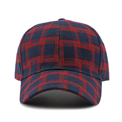 QQ20260116 092105.png