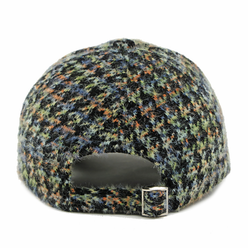 QQ20260116 091456.png