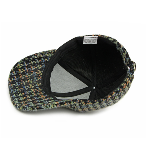 QQ20260116 091444.png