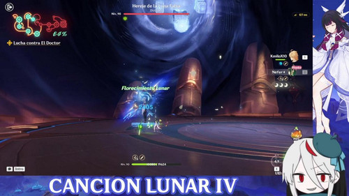 live user kmilox10 960x540.jpg?t=${Date.jpg