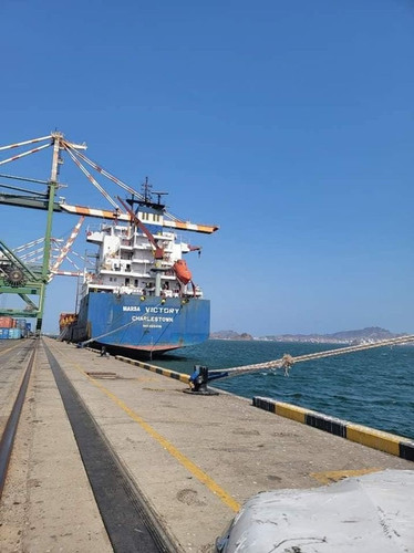 G rl9SwXoAABFpt?format=jpg.jpg