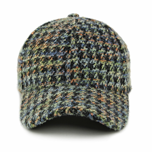 QQ20260116 091426.png