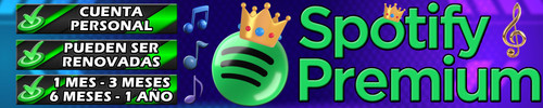bannerspotify.jpg