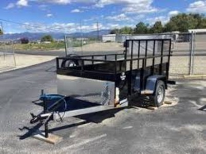 Trailers for atvs.jpg